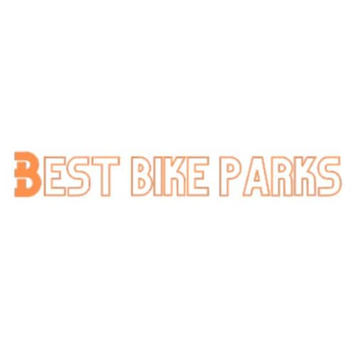 Best Bike Parks: Essential Guide for Mountain Biking Enthusiasts, covering Bike Reviews, Size, Fit, Parts, and Expert Cy...