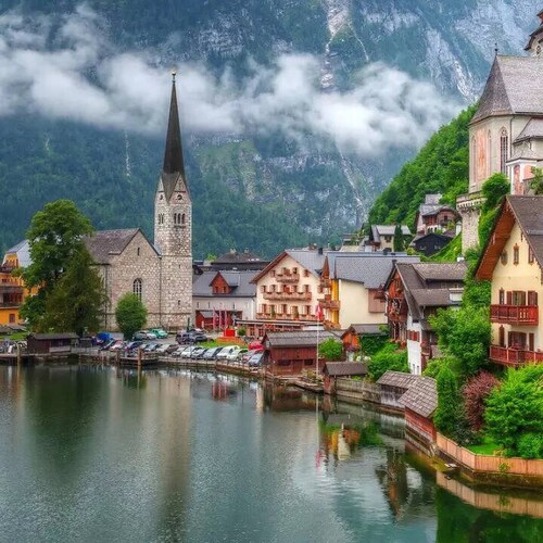 Visit Idyllicseaside's profile on GETTR. View their posts, photos, videos, and connect with them on the social platform.