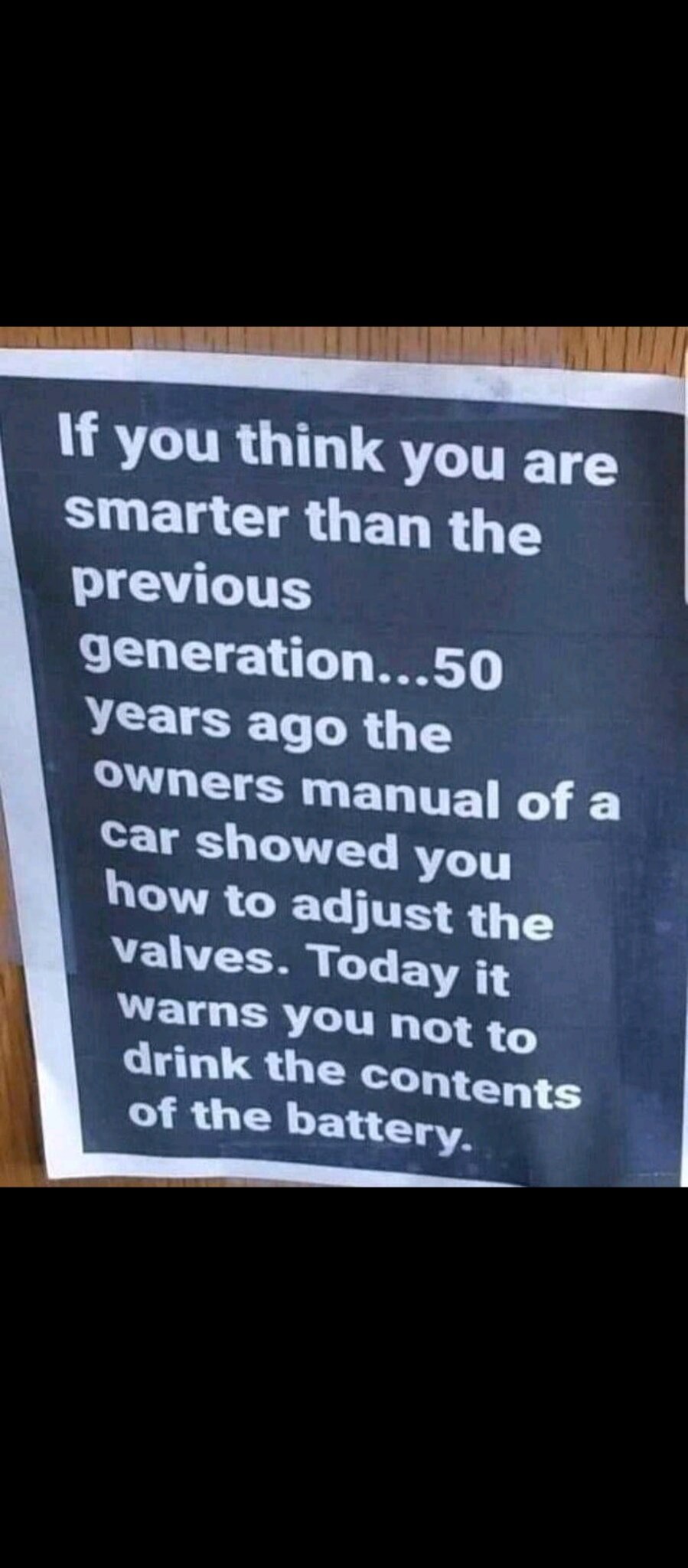 GN/GM, Gettr gang.  Writing my butt off, been up nearly 2 days, must sleep.  

Have a super day!