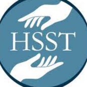 The Hand Surgery Specialists of Texas offers diagnosis and treatment for hand, wrist, and elbow problems in Houston, usi...