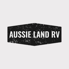 Aussie Land RV specialized in designing and customizing modern nester family vans, motorhomes, semi-off-road scramblers,...