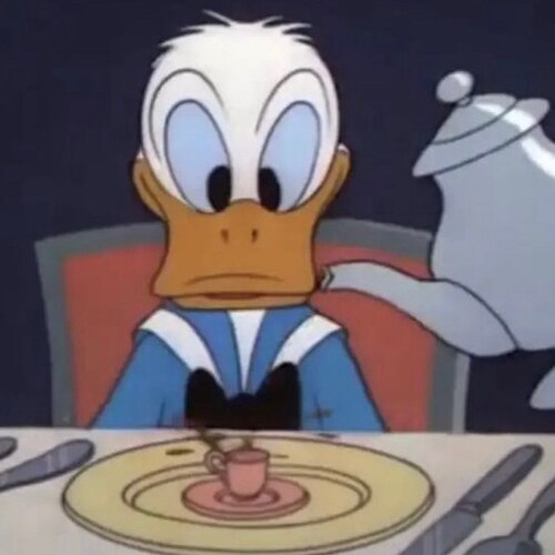 Visit Jen's profile on GETTR. View their posts, photos, videos, and connect with them on the social platform.