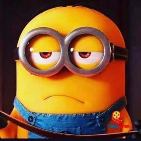 Follower of JESUS CHRIST Conservative Pro Life Pro 2A #GOA #Israel