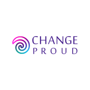 Change Proud is a platform that offers individuals and teams on-demand training and resources for change management.