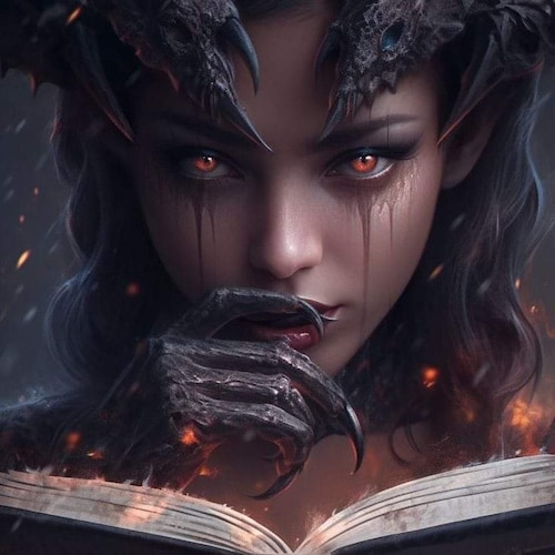 Visit foxmama666's profile on GETTR. View their posts, photos, videos, and connect with them on the social platform.