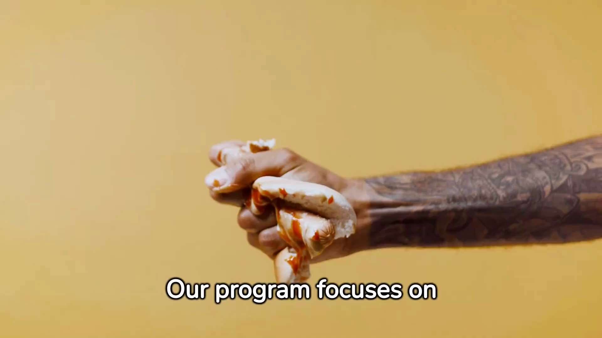 Just How Does Medical Body Weight Reduction Work?

Medical effective weight loss includes a comprehe...