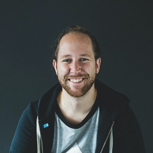 Assistant Editor at Restore Your Core