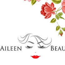 Visit aileenbeauty's profile on GETTR. View their posts, photos, videos, and connect with them on the social platform.