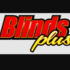 Blinds Roman in Kamloops all our roman shades and blinds in Kelowna are easy to care for and maintain. Get a free quote ...