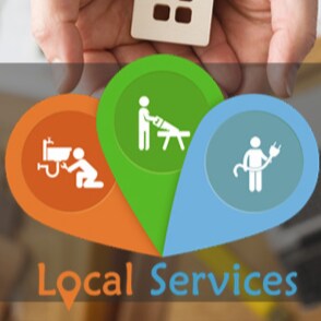Visit Localservices6's profile on GETTR. View their posts, photos, videos, and connect with them on the social platform.