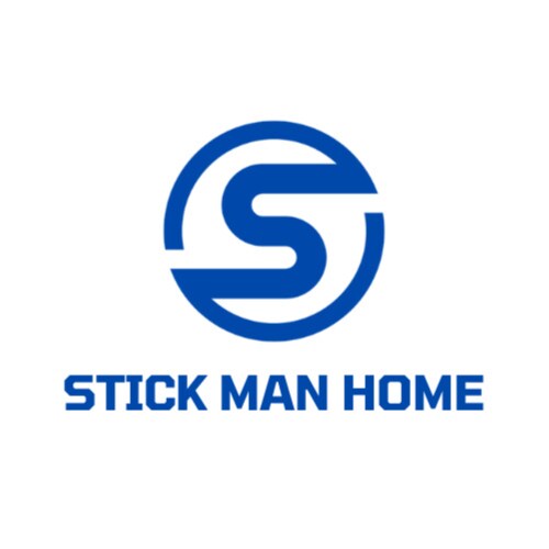 Stickmanhome.com is a website that offers a full range of exciting stickman games for all ages.