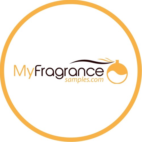 My Fragrance Samples specializes in Perfume Cologne and Fragrance Samples and is dedicated to providing the best custome...