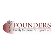 Visit foundersfamily's profile on GETTR. View their posts, photos, videos, and connect with them on the social platform.