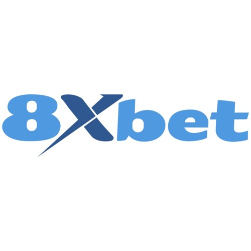 Đam mê thể thao và giải trí? Tham gia 8xbet để có những trải nghiệm thú vị và cơ hội thú vị. Hãy giành chiến thắng lớn v...