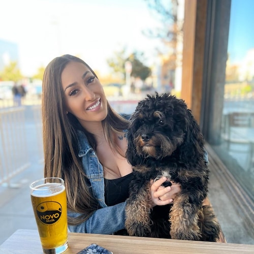 Send me a private mail at; 
hanalopezjason66@gmail.com