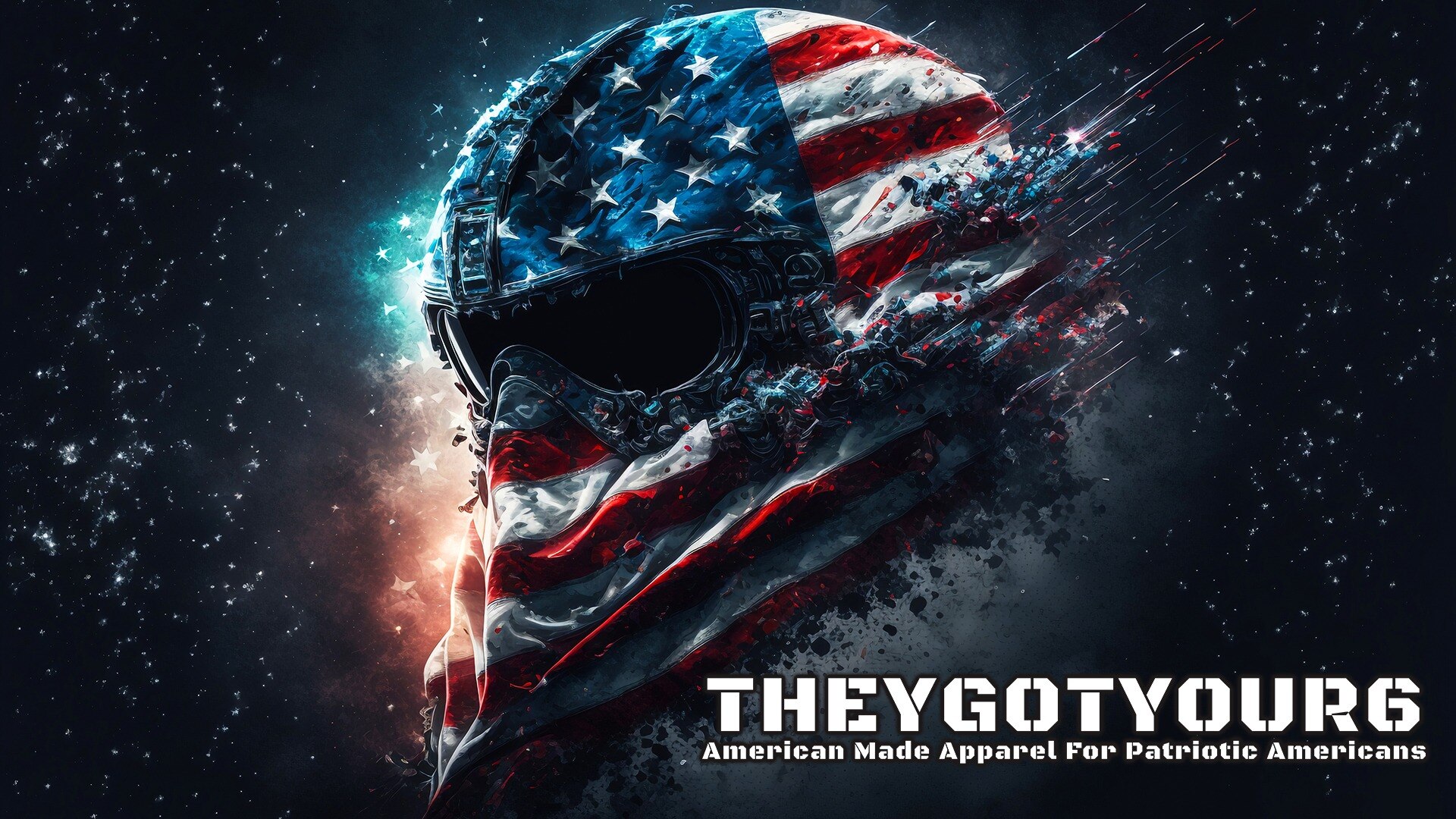 Our society continues to change and evolve with each new generation of Americans. Many Americans sti...