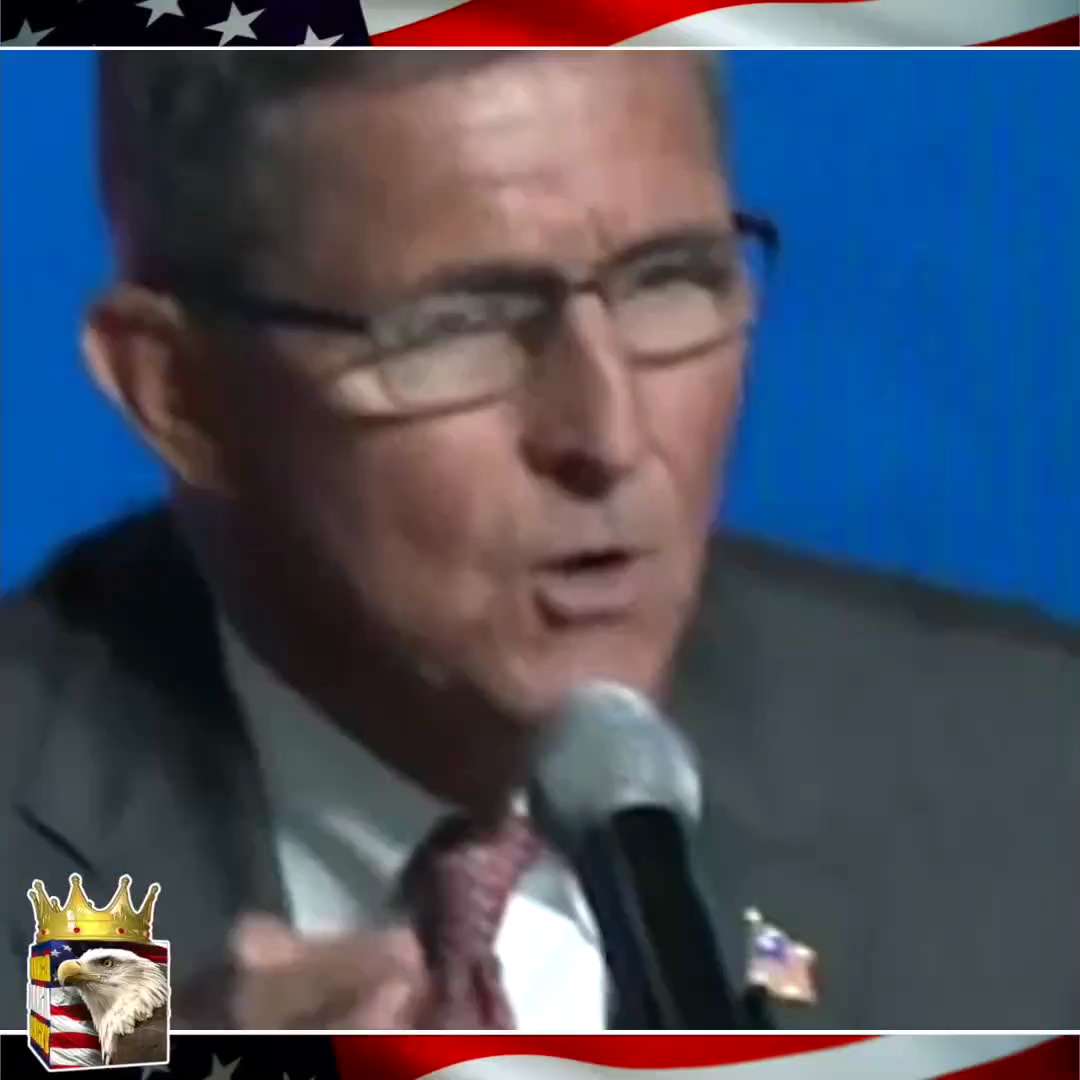 BANNON: "They're nothing more than Pharaoh's army heading toward the Red Sea!"