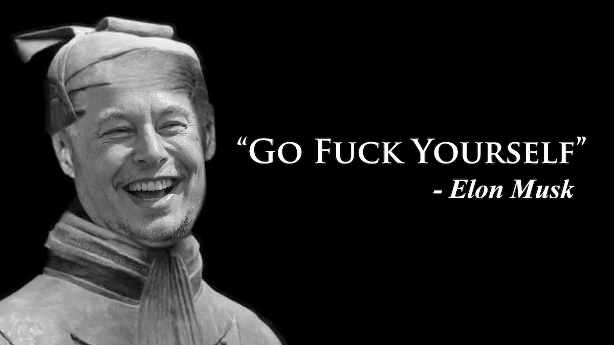 😂😂😂
