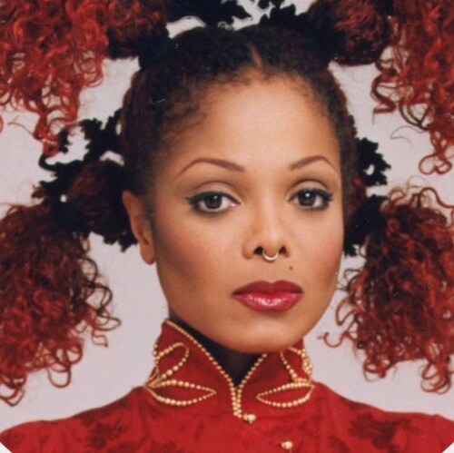Bio.site/janetjackson