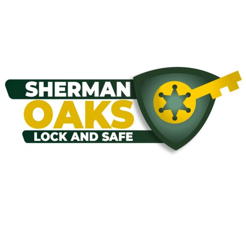 Sherman Oaks Lock & Safe is a team of professionals that will provide you locksmith services whenever you need.