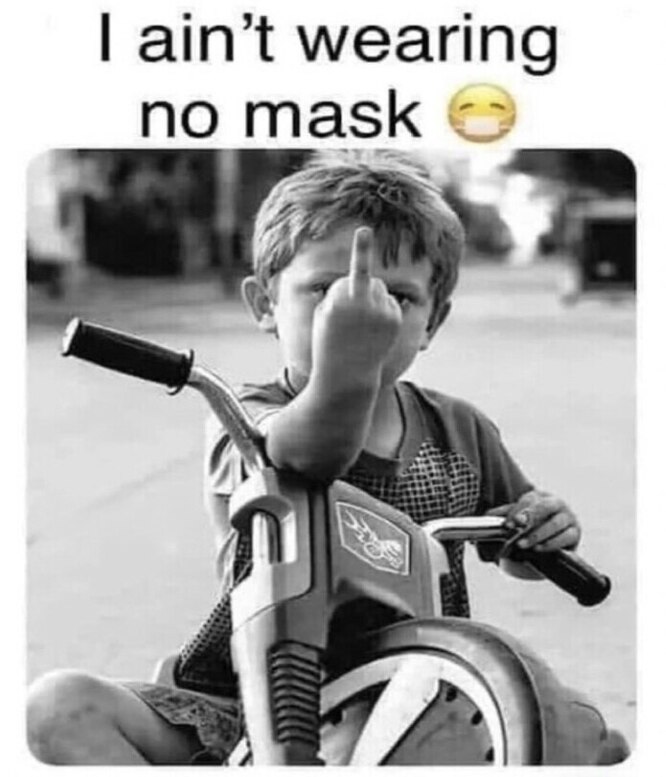 Hahahaha!!