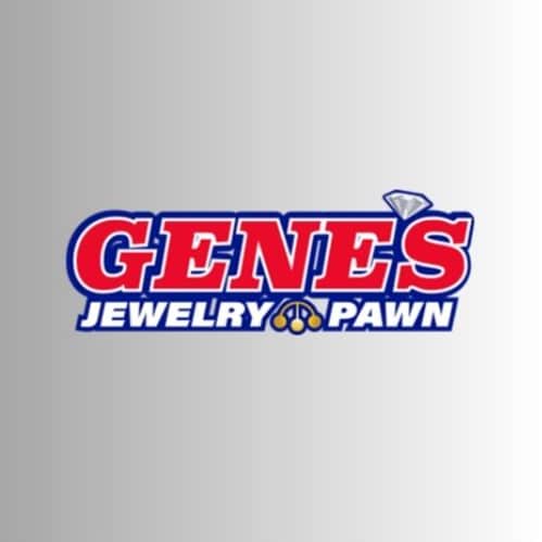 Gene's Jewelry & Pawn is a full-service pawn store that consistently offers the highest amounts for your merchandise fro...