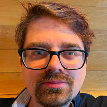 Empowering independent artists to share their passion, build devoted fan bases, and turn creativity into income.