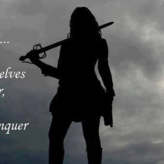 Visit Kentucky_9430's profile on GETTR. View their posts, photos, videos, and connect with them on the social platform.