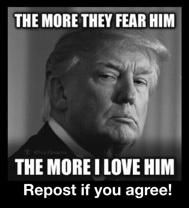 🫶🇺🇸 

