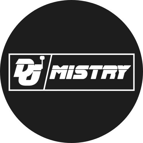 DJ Mistry provides the rental dj in the wedding. Call us right now for further details.