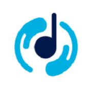 InstruShare is an online platform for musical instrument rental and hire in Australia. Explore our extensive collection ...