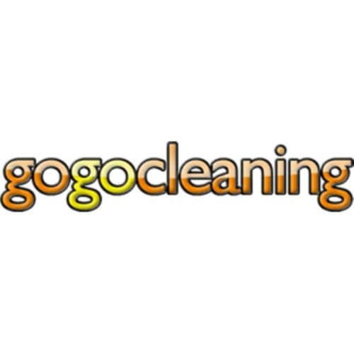 Visit Go Go Cleaning's profile on GETTR. View their posts, photos, videos, and connect with them on the social platform.