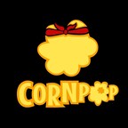 Cornpop The Bad Dude
