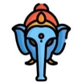 Where science ends astrology starts so astrology is beyond the science