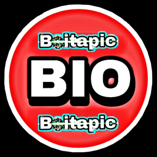 We’re dedicated to providing you with the best of Information, with a focus on dependability, Upcoming Webseries informa...