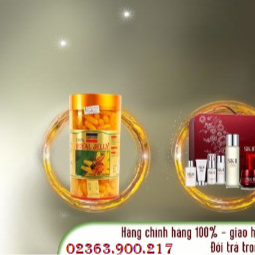 "Địa chỉ: 01 Nguyễn Hữu Thọ, Thạc Gián, Hải Châu, Đà Nẵng
Hotline: 02363900217
Email: sd27dpac.com@gmail.com
Website:...