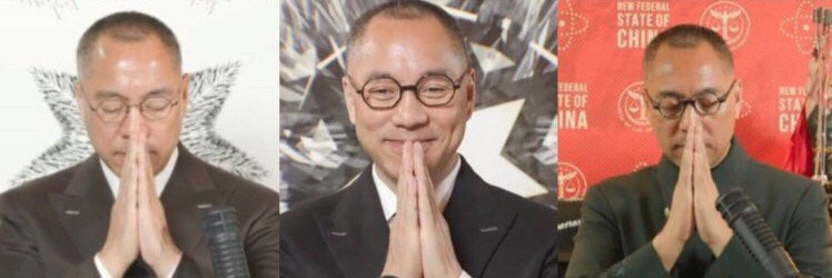莫里恩特斯