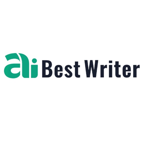 Create Seo-Optimised and unique content for your blogs, ads , emails, and website 10x Faster & save hours of work.