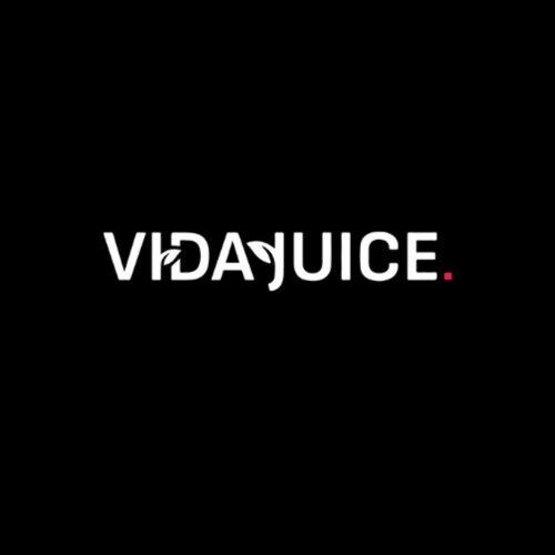 Vida Juice: Your go-to for refreshing smoothie bars. Explore our vibrant blends for a taste of pure, natural goodness.
