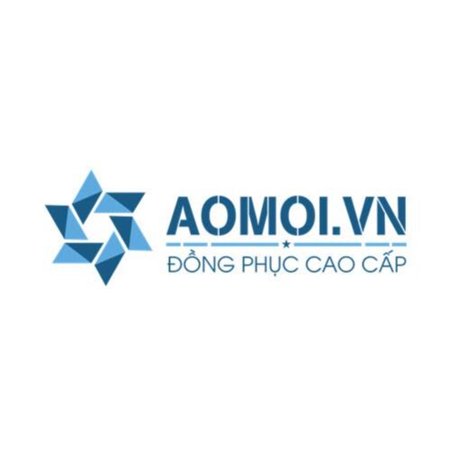 Aomoi tự hào là đơn vị sản xuất các mẫu đồng phục đa ngành nghề, dẫn đầu về giá cả và chất lượng với khả năng sản xuất hơn 10.000 sản phẩm mỗi ngày