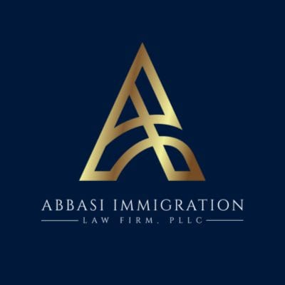 The Abbasi Immigration Law Firm helps clients achieve their immigration goals, whether it's to live in freedom or benefi...