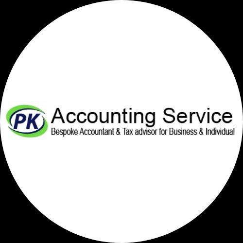 For tax return services and accountancy services, connect with our personal accountant in Surrey, Sutton, and London. Ca...