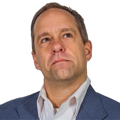 Comedian, Home Inspector, Co-Host of the Home Pros Radio Show