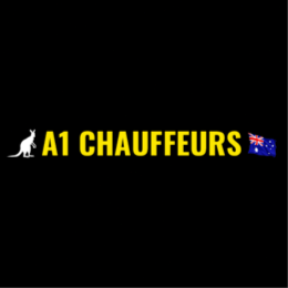 A1 Chauffeurs provides luxury chauffeur cars in Melbourne. Book chauffeur cars for private transfers in Melbourne.