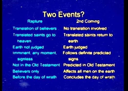 trinity,2A,patriat,pro-funding-LEO’s