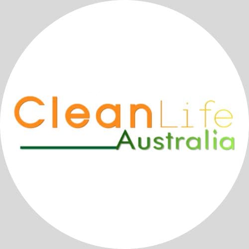 Looking for affordable domestic cleaning services in Perth? Discover the best cleaners in town! Professional and reliabl...
