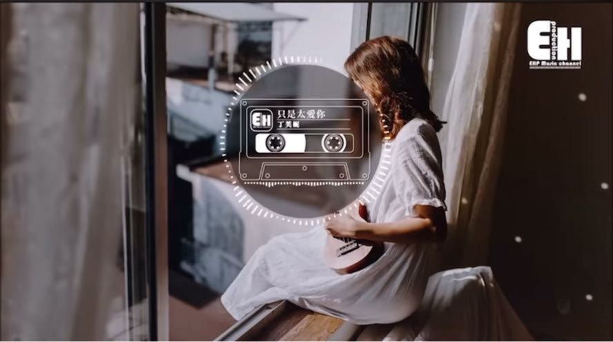 View 净玉's post on GETTR. Join the discussion, share your thoughts, and connect with the community.