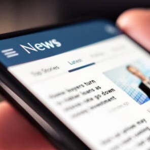 Visit TerenceHodges's profile on GETTR. View their posts, photos, videos, and connect with them on the social platform.