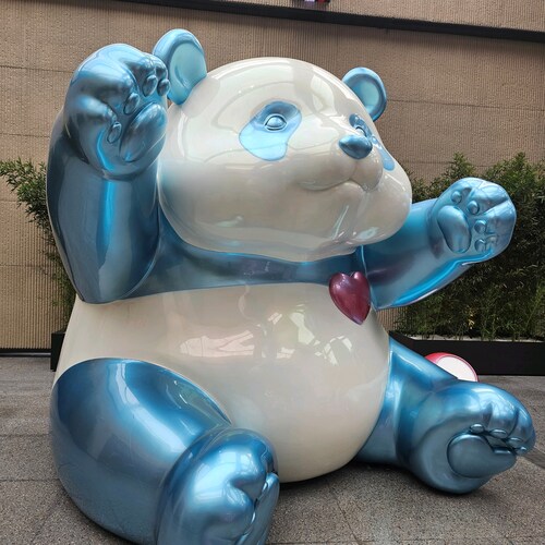 Visit 喜之巅2022's profile on GETTR. View their posts, photos, videos, and connect with them on the social platform.