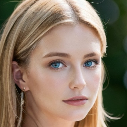 Visit Emery Stone's profile on GETTR. View their posts, photos, videos, and connect with them on the social platform.